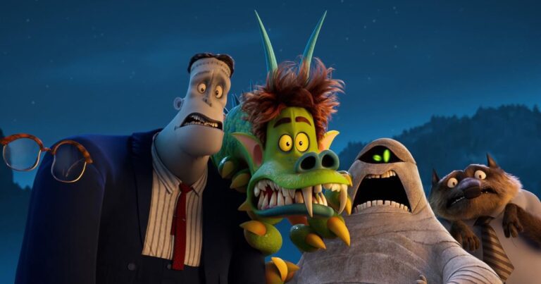 amazon kids plus amazon kids plus