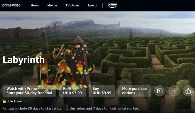 amazon kids plus amazon kids plus