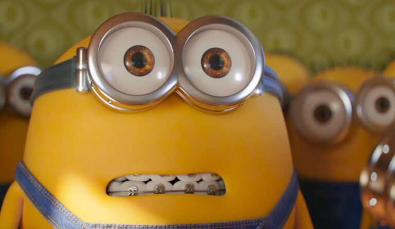 amazon kids plus amazon kids plus