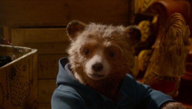 amazon kids plus amazon kids plus