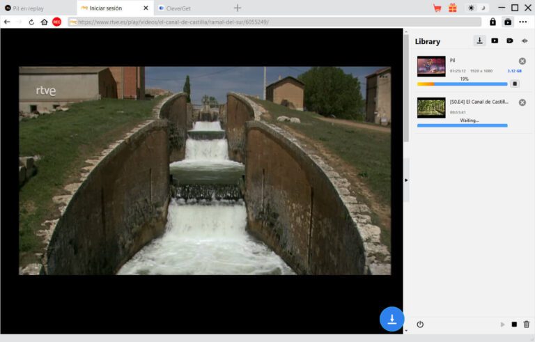 download-M3U8-Moyea-check-download