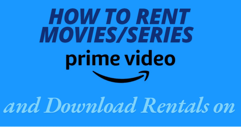download rentals on amazon prime download rentals on amazon prime