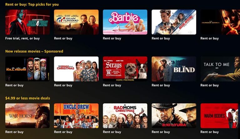 download rentals on amazon prime download rentals on amazon prime