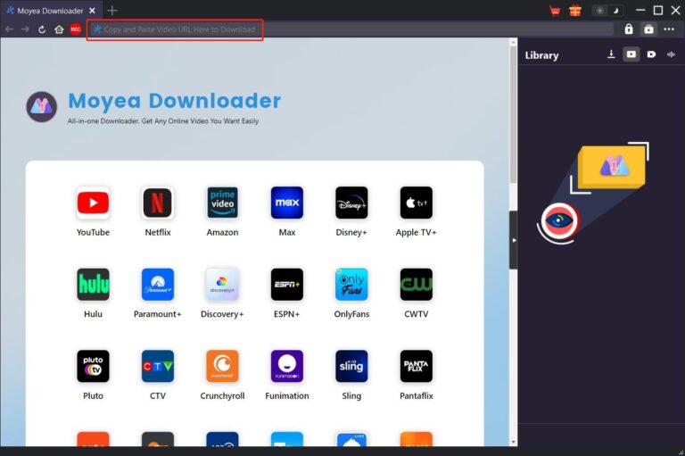 watch youtube without ads
