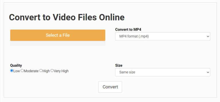 files-conversion files-conversion