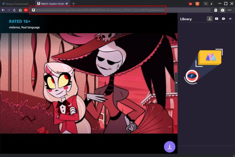 streaming apps for kids streaming apps for kids width=