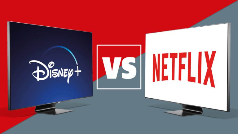 netflix-vs-disney-plus-Content