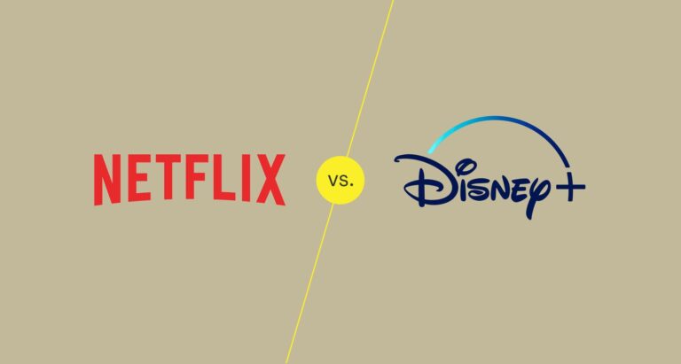 netflix-vs-disney-plus-Price