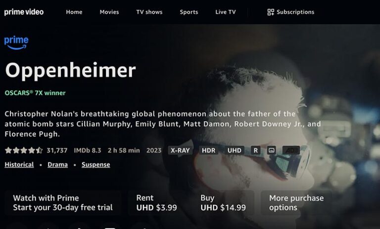 download rentals on amazon prime download rentals on amazon prime