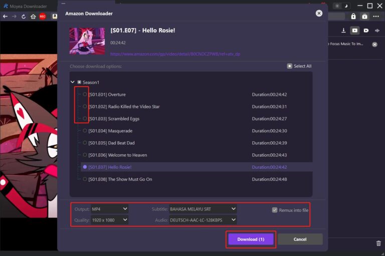 streaming apps for kids streaming apps for kids width=