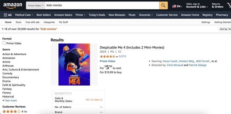 streaming apps for kids streaming apps for kids width=