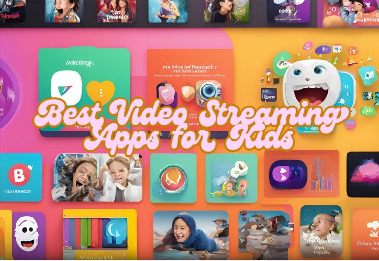 streaming apps for kids streaming apps for kids width=