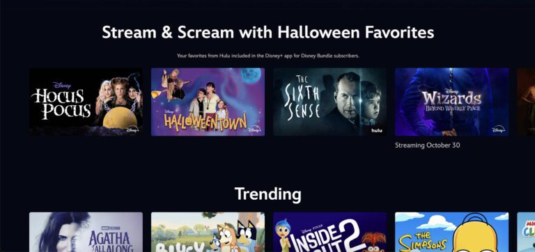 streaming apps for kids streaming apps for kids width=