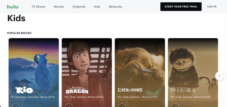 streaming apps for kids streaming apps for kids width=