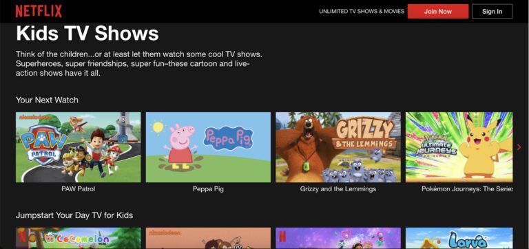 streaming apps for kids streaming apps for kids width=