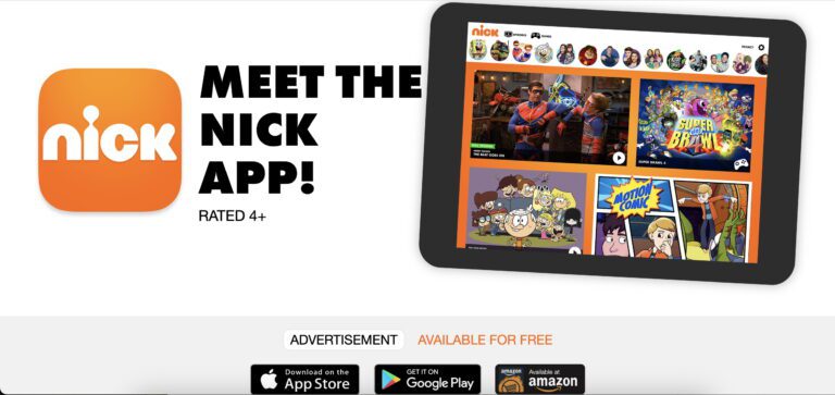 streaming apps for kids streaming apps for kids width=