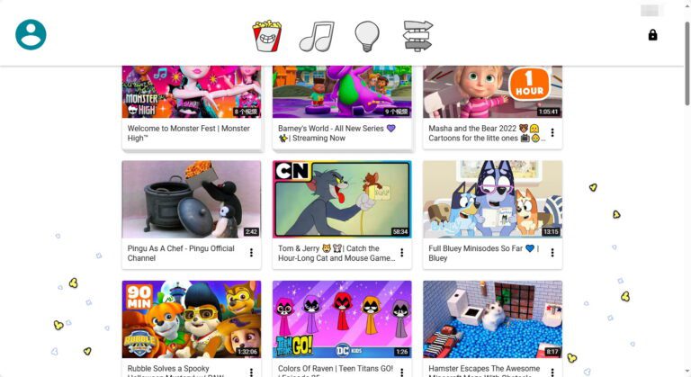 streaming apps for kids streaming apps for kids width=