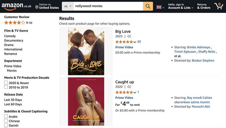 nollywood movie download site nollywood movie download site