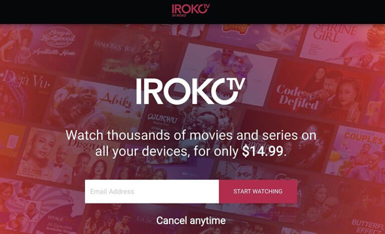 nollywood movie download site nollywood movie download site