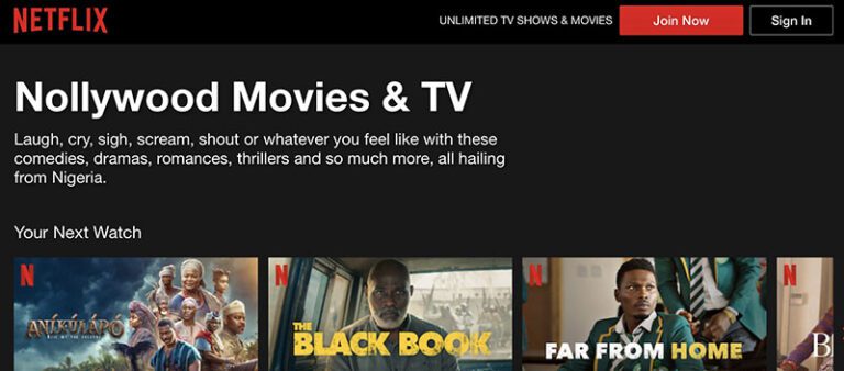 nollywood movie download site nollywood movie download site