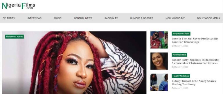 nollywood movie download site nollywood movie download site