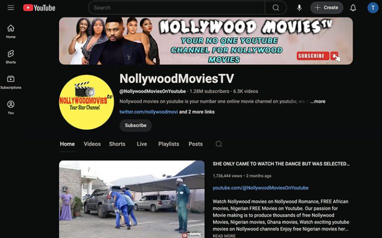 nollywood movie download site nollywood movie download site
