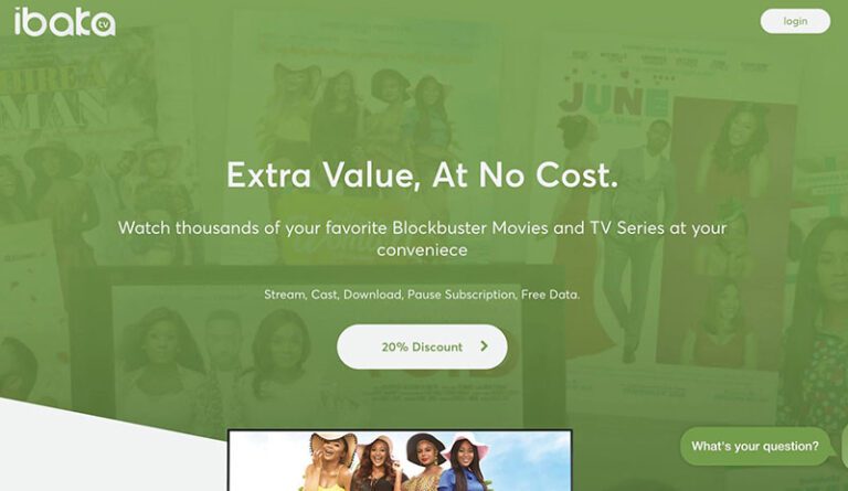 nollywood movie download site nollywood movie download site