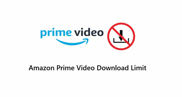 amazon prime download expire