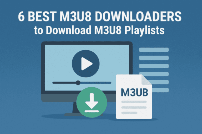 best-m3u8-downloader-featured-image