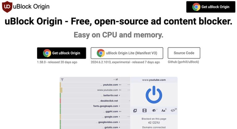 hbo-max-ads-uBlock-Origin