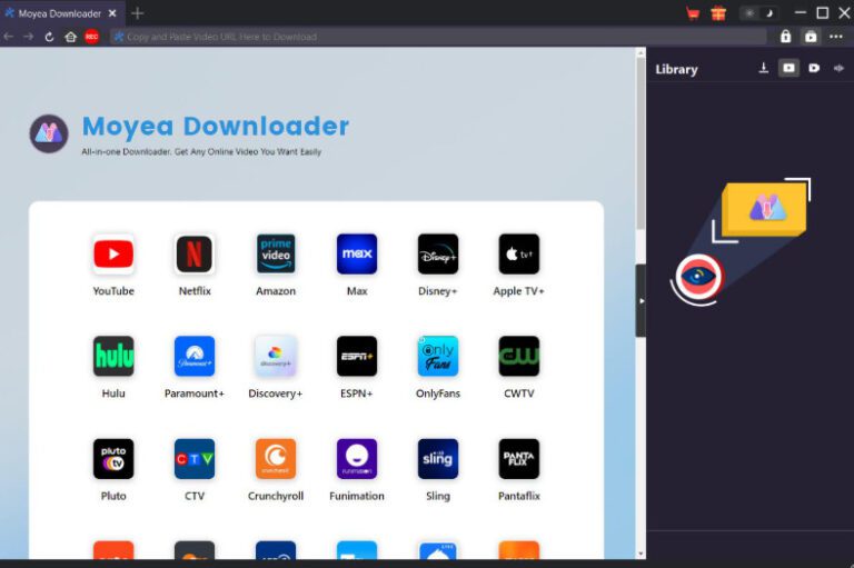 moyea-m3u8-downloader