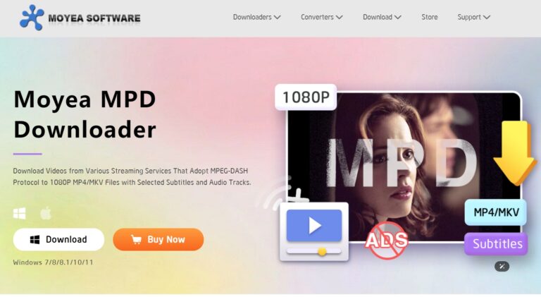 moyea-mpd-downloader