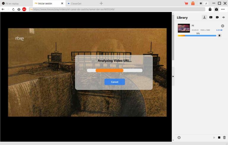 moyea-parsing-the-video