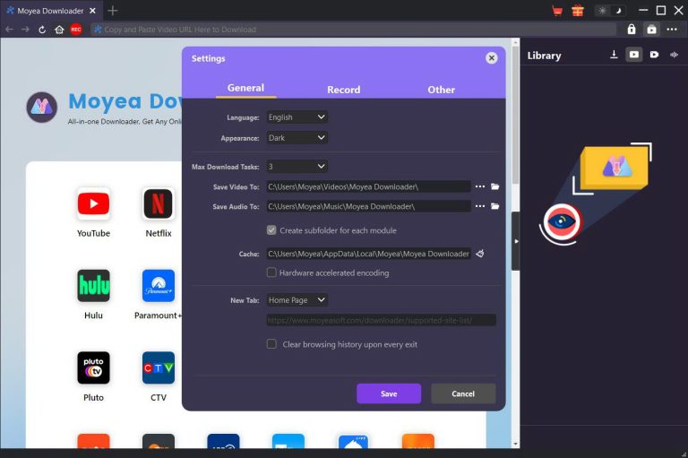 watch amazon prime video offline