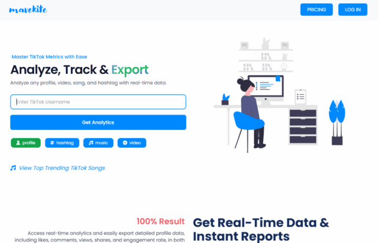 urlebird alternative
