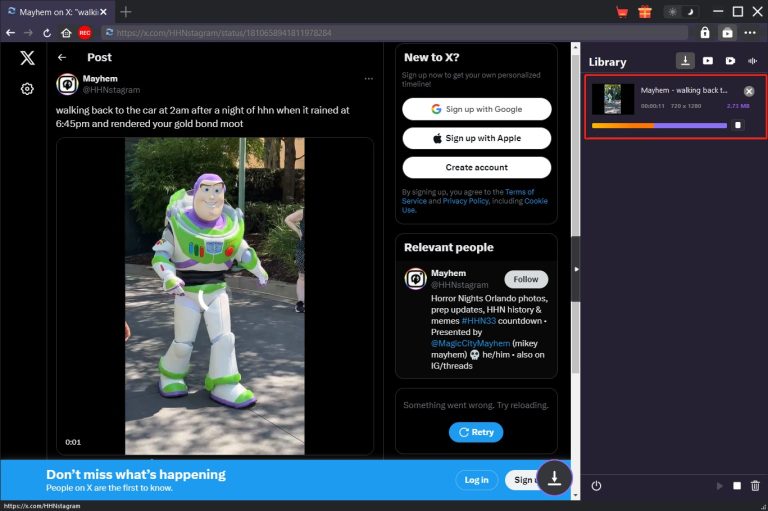 Check-the-download-process