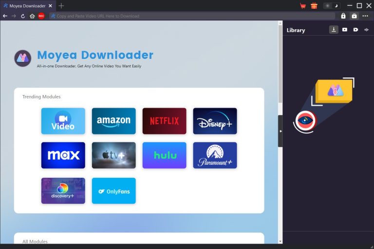Run-Moyea-Video-Downloader