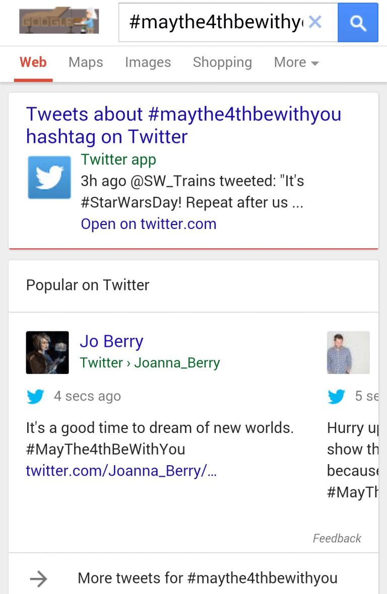 Use-Google-to-search-Twitter