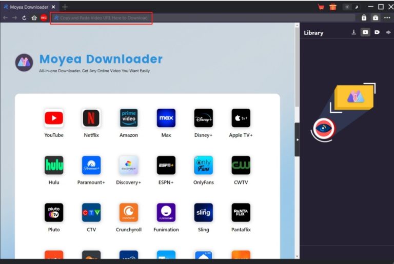 Visit-the-target-Twitter-video-page