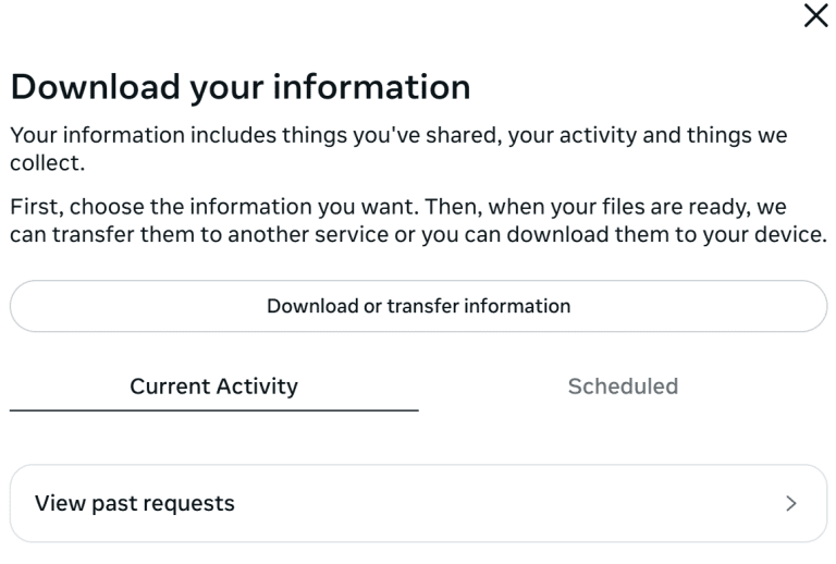 confirm-download-information-instagram