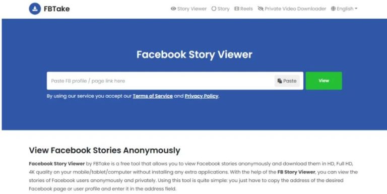 fbtake-facebook-story-viewing