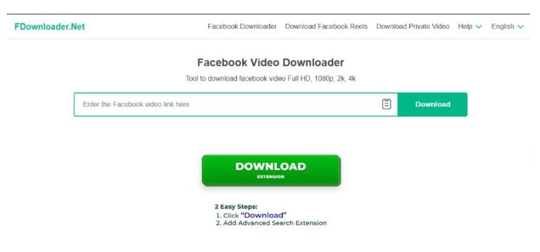 fdownloader-facebook-story-viewing