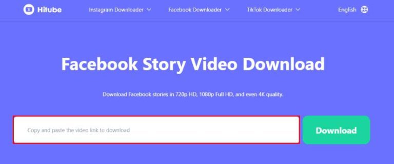 hitube-facebook-story-viewing