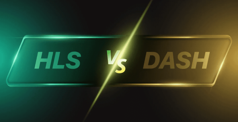 hls-vs-dash