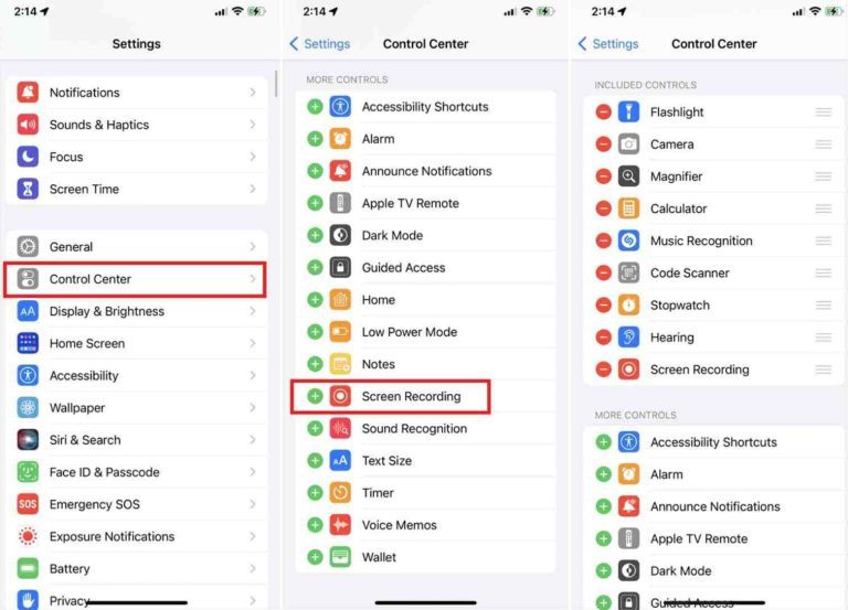 ios-screen-recording