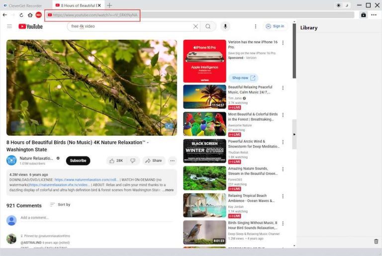 play-the-target-video-in-cleverget