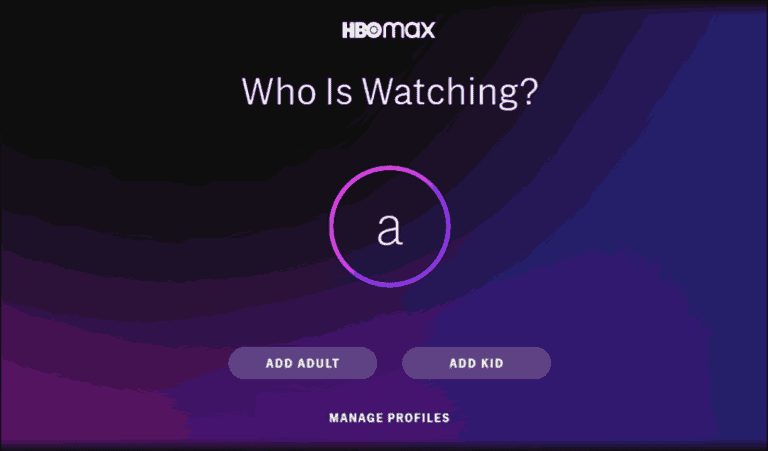 choose-adult-or-kid-to-add-max-profile