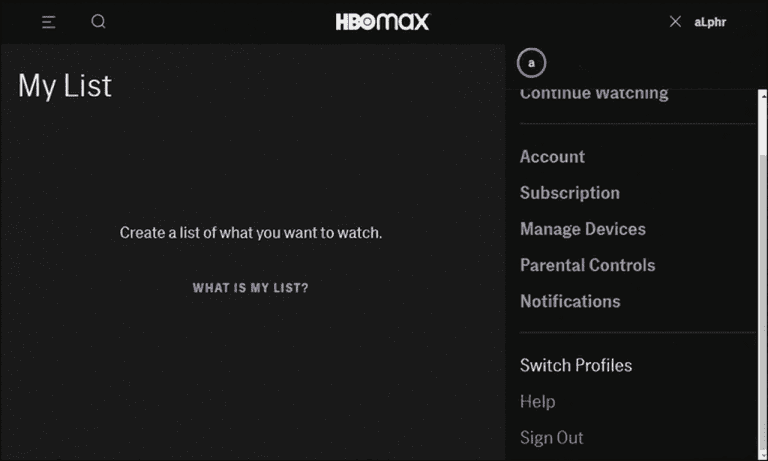 click-switch-profiles-on-max