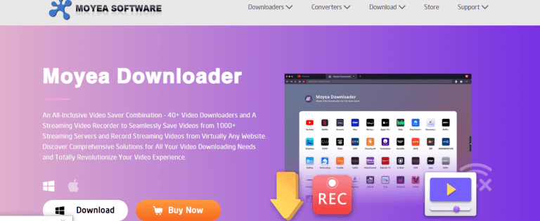 alternative to video downloader chrome extension