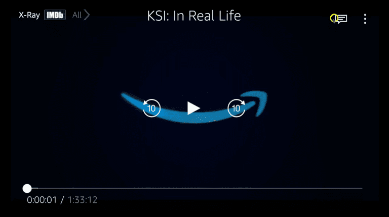 for android devices 1